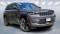 2024 Jeep Grand Cherokee in San Diego, CA 1 - Open Gallery