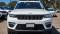 2024 Jeep Grand Cherokee in San Diego, CA 5 - Open Gallery