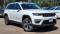 2024 Jeep Grand Cherokee in San Diego, CA 2 - Open Gallery