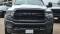 2024 Ram 4500 Chassis Cab in San Diego, CA 5 - Open Gallery