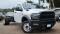 2024 Ram 4500 Chassis Cab in San Diego, CA 2 - Open Gallery