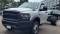 2024 Ram 4500 Chassis Cab in San Diego, CA 4 - Open Gallery