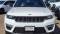 2024 Jeep Grand Cherokee in San Diego, CA 5 - Open Gallery