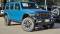 2024 Jeep Wrangler in San Diego, CA 2 - Open Gallery