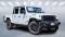 2024 Jeep Gladiator in San Diego, CA 1 - Open Gallery