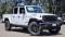 2024 Jeep Gladiator in San Diego, CA 2 - Open Gallery