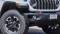 2024 Jeep Gladiator in San Diego, CA 3 - Open Gallery