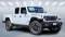 2024 Jeep Gladiator in San Diego, CA 1 - Open Gallery