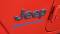 2024 Jeep Wrangler in San Diego, CA 4 - Open Gallery