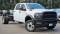 2024 Ram 5500 Chassis Cab in San Diego, CA 2 - Open Gallery