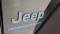2024 Jeep Wrangler in San Diego, CA 5 - Open Gallery