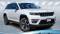 2024 Jeep Grand Cherokee in San Diego, CA 1 - Open Gallery
