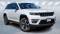 2024 Jeep Grand Cherokee in San Diego, CA 1 - Open Gallery