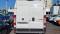 2023 Ram ProMaster Cargo Van in San Diego, CA 5 - Open Gallery