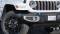 2024 Jeep Wrangler in San Diego, CA 3 - Open Gallery