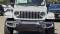2024 Jeep Wrangler in San Diego, CA 5 - Open Gallery