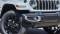 2024 Jeep Wrangler in San Diego, CA 3 - Open Gallery