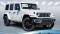 2024 Jeep Wrangler in San Diego, CA 1 - Open Gallery