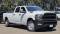 2024 Ram 2500 in San Diego, CA 2 - Open Gallery