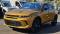 2024 Dodge Hornet in San Diego, CA 5 - Open Gallery