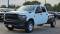 2024 Ram 3500 Chassis Cab in San Diego, CA 4 - Open Gallery