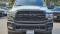 2024 Ram 3500 Chassis Cab in San Diego, CA 5 - Open Gallery