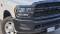 2024 Ram 3500 Chassis Cab in San Diego, CA 3 - Open Gallery