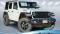 2024 Jeep Wrangler in San Diego, CA 1 - Open Gallery