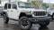 2024 Jeep Wrangler in San Diego, CA 2 - Open Gallery