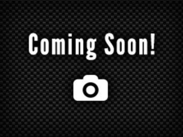 2024 Jeep Wrangler Sport S — SUV — 55,743 mi — San Diego, CA