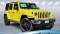 2023 Jeep Wrangler in San Diego, CA 1 - Open Gallery