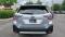 2024 Subaru Outback in Skokie, IL 4 - Open Gallery