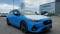 2024 Subaru Impreza in Skokie, IL 1 - Open Gallery