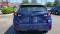 2024 Subaru Impreza in Skokie, IL 4 - Open Gallery