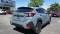 2024 Subaru Crosstrek in Skokie, IL 3 - Open Gallery