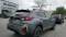 2024 Subaru Crosstrek in Skokie, IL 4 - Open Gallery