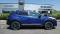 2024 Subaru Crosstrek in Skokie, IL 2 - Open Gallery