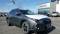 2024 Subaru Crosstrek in Skokie, IL 1 - Open Gallery