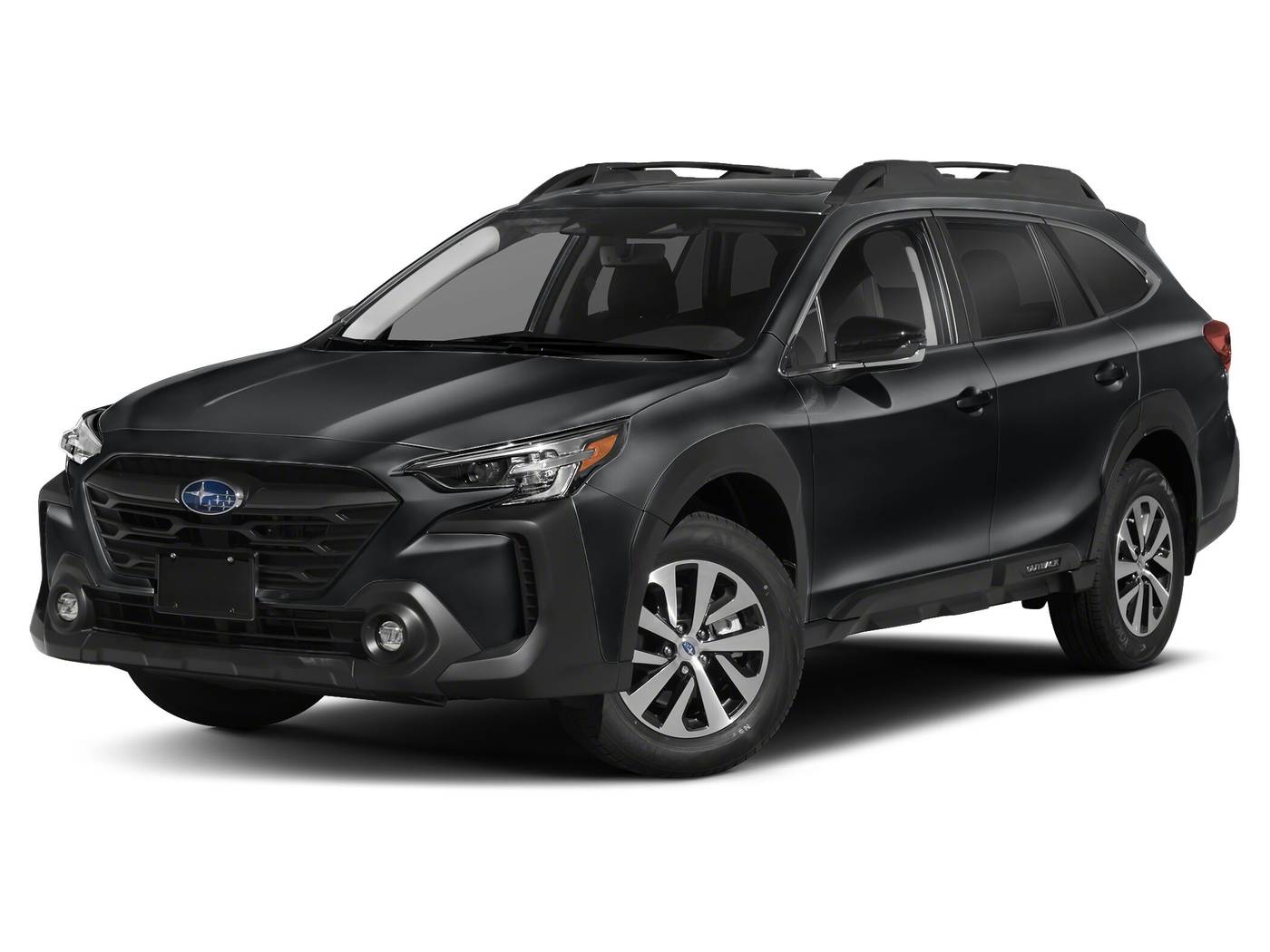 2023 Subaru Outback Premium — SUV — 36,063 mi — Skokie, IL