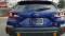 2024 Subaru Crosstrek in Skokie, IL 5 - Open Gallery