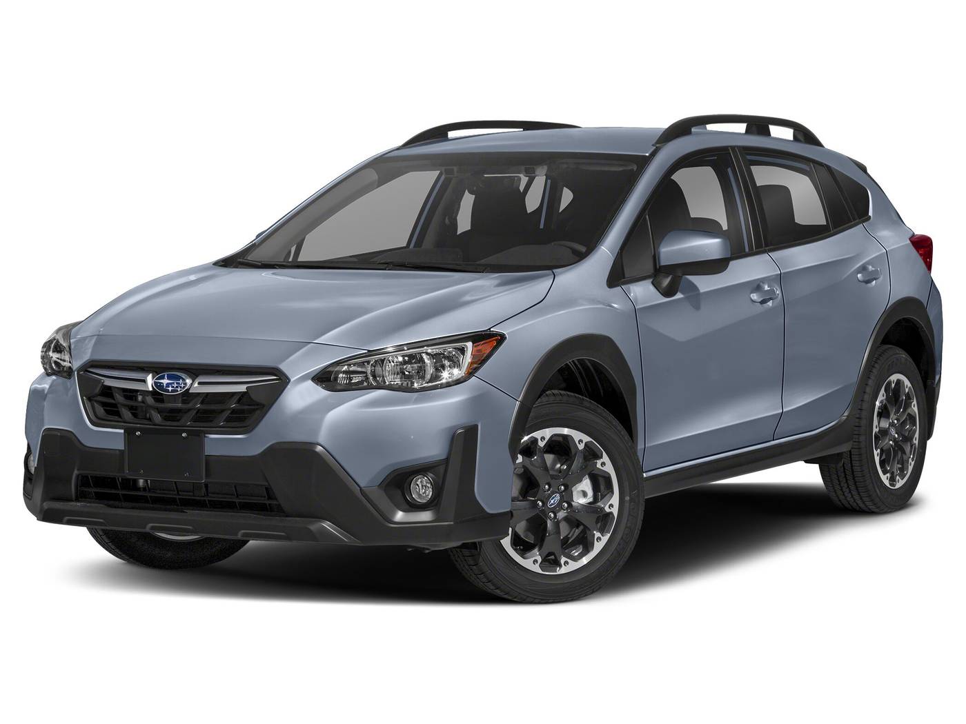 2023 Subaru Crosstrek Premium — SUV — 28,219 mi — Skokie, IL