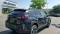 2024 Subaru Crosstrek in Skokie, IL 4 - Open Gallery