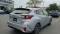 2024 Subaru Impreza in Skokie, IL 3 - Open Gallery