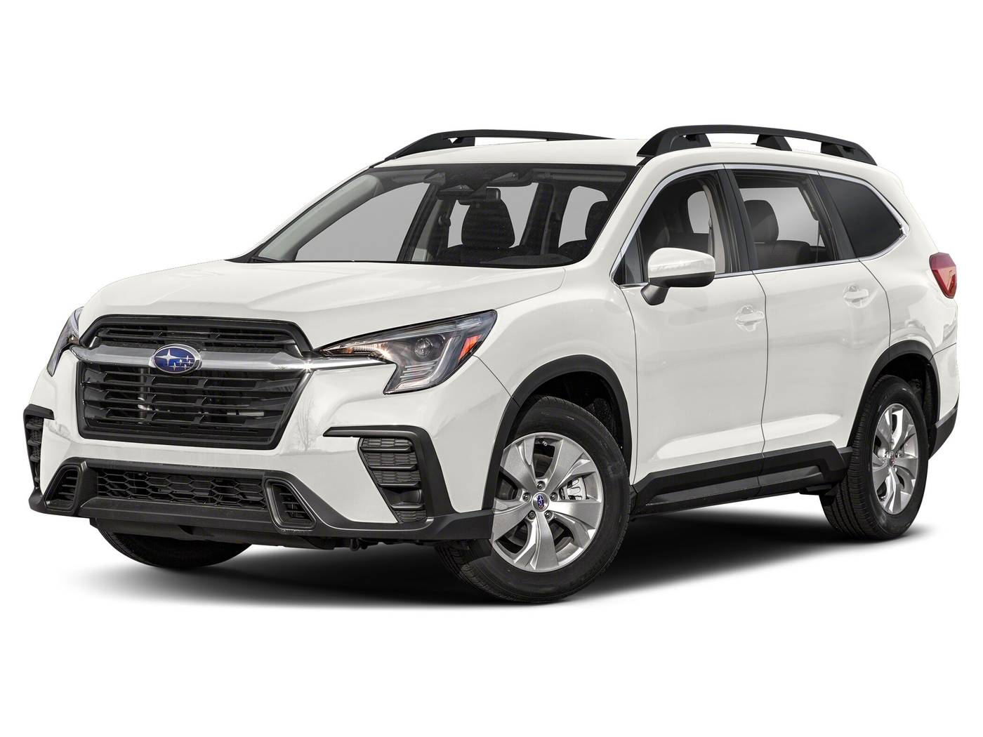2023 Subaru Ascent Base — SUV — 25,994 mi — Skokie, IL