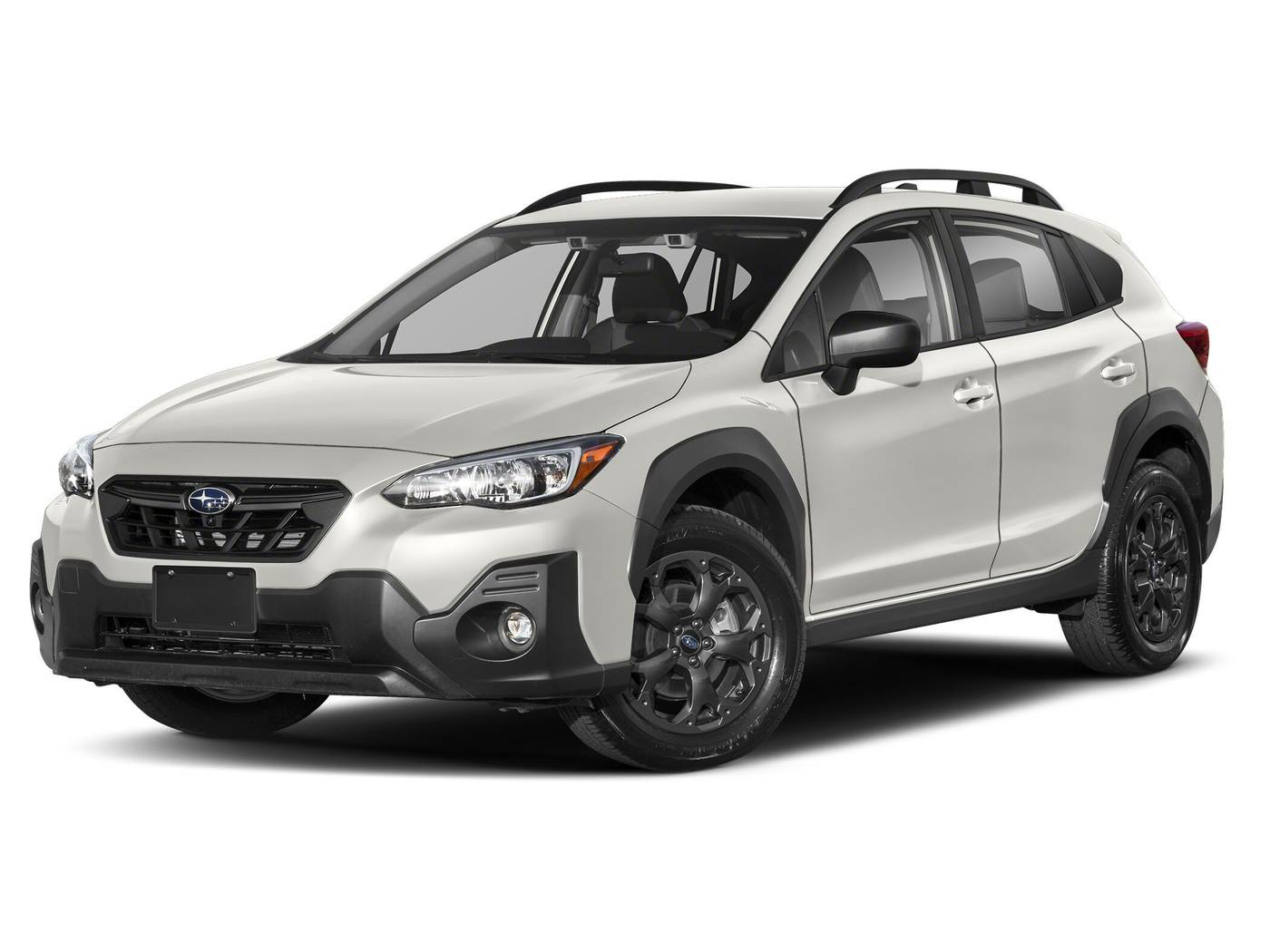 2023 Subaru Crosstrek Sport — SUV — 30,227 mi — Skokie, IL