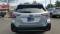 2024 Subaru Outback in Skokie, IL 4 - Open Gallery