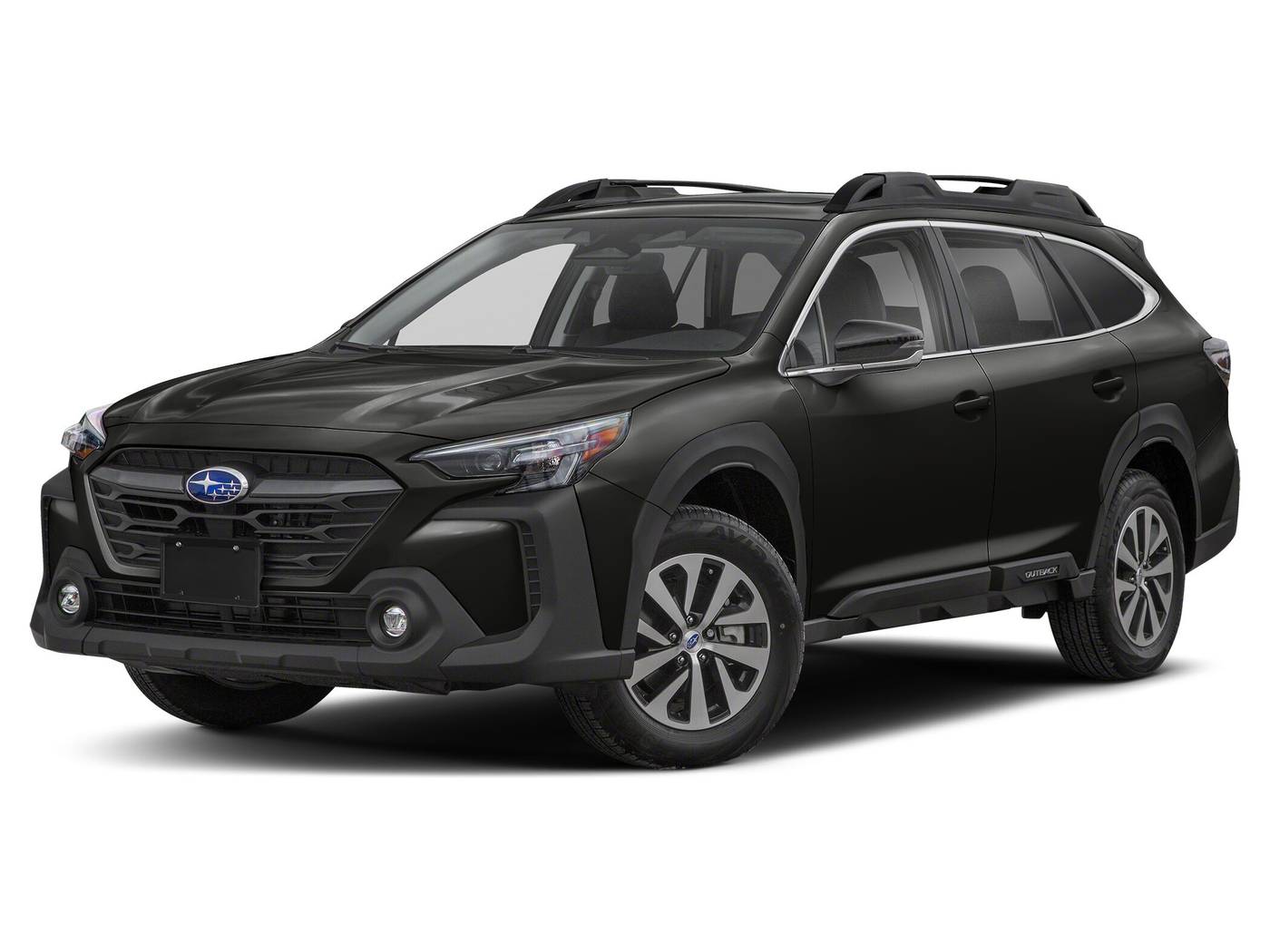 2024 Subaru Outback Premium — SUV — 28,209 mi — Skokie, IL