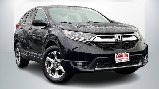 Used Honda CR V for Sale in San Diego CA with Photos TrueCar