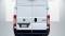 2024 Ram ProMaster Cargo Van in Olympia, WA 4 - Open Gallery
