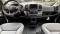 2024 Ram ProMaster Cargo Van in Olympia, WA 5 - Open Gallery